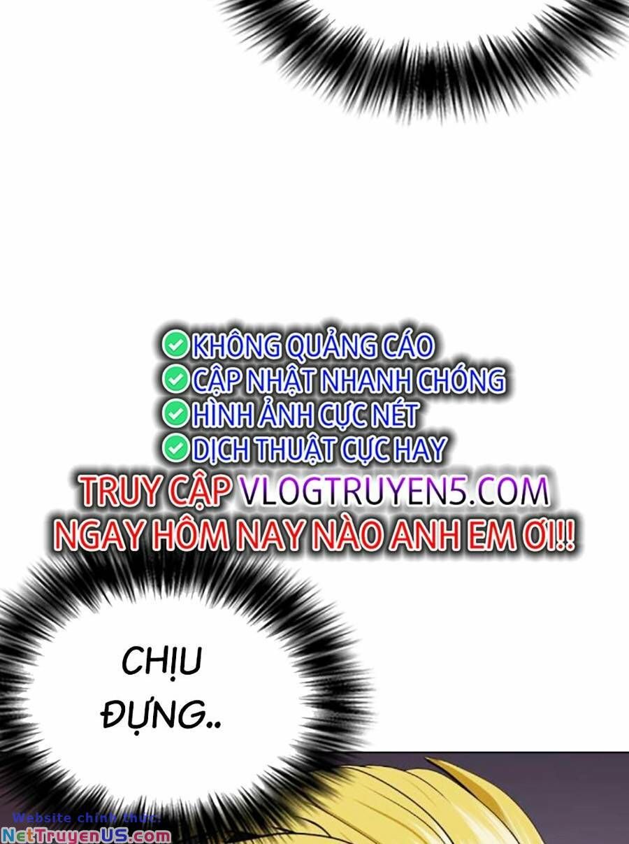 đọc truyện Loser Giỏi Võ Chương 45 ảnh 88 tại Thiên Thai Truyện