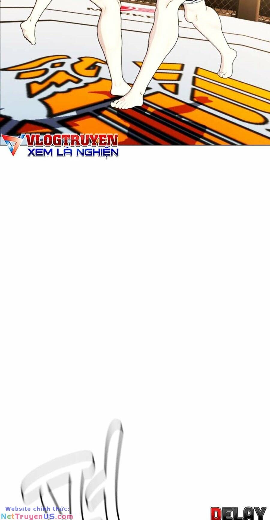 đọc truyện Loser Giỏi Võ Chương 45 ảnh 10 tại Thiên Thai Truyện