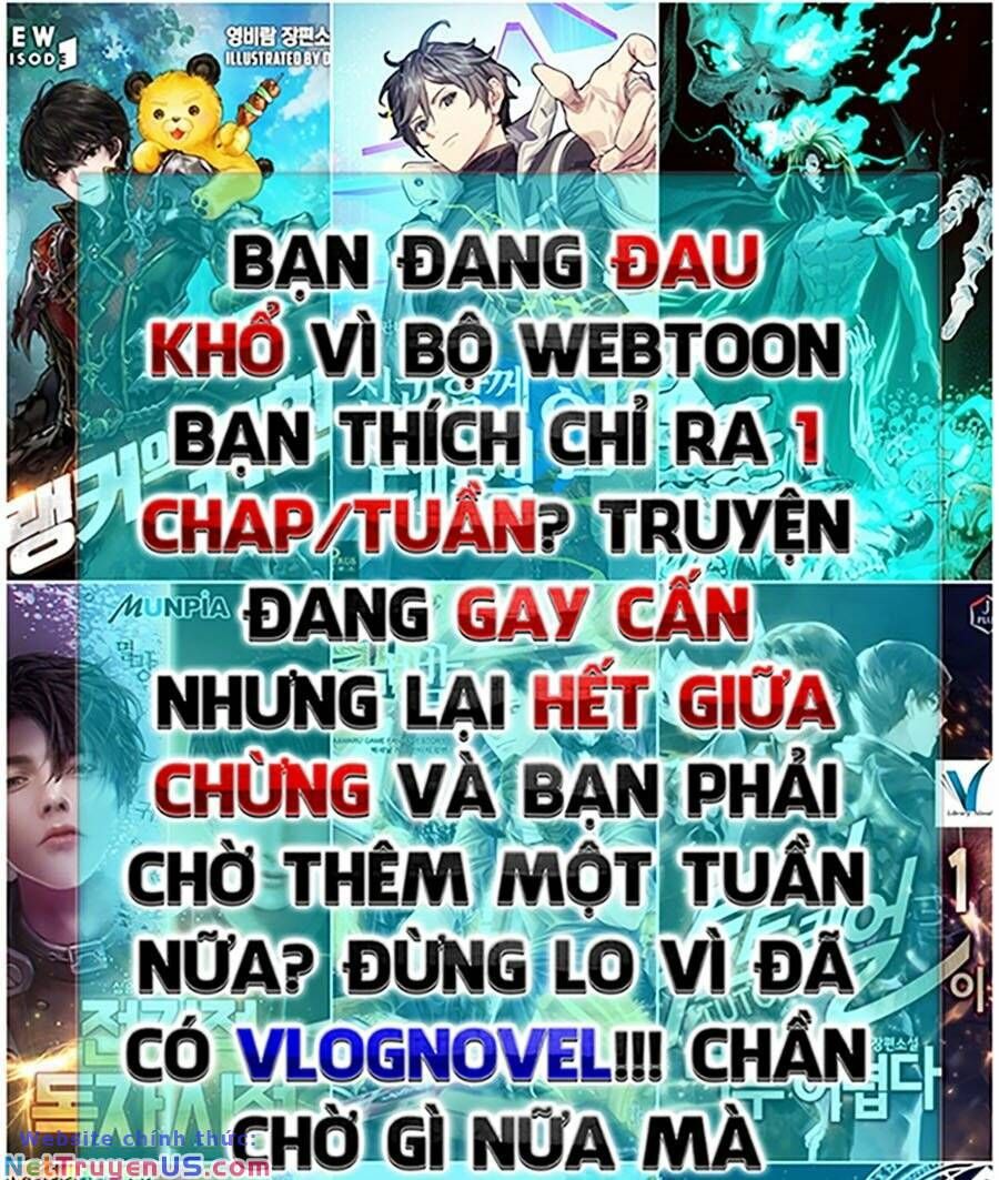 đọc truyện Loser Giỏi Võ Chương 45 ảnh 91 tại Thiên Thai Truyện