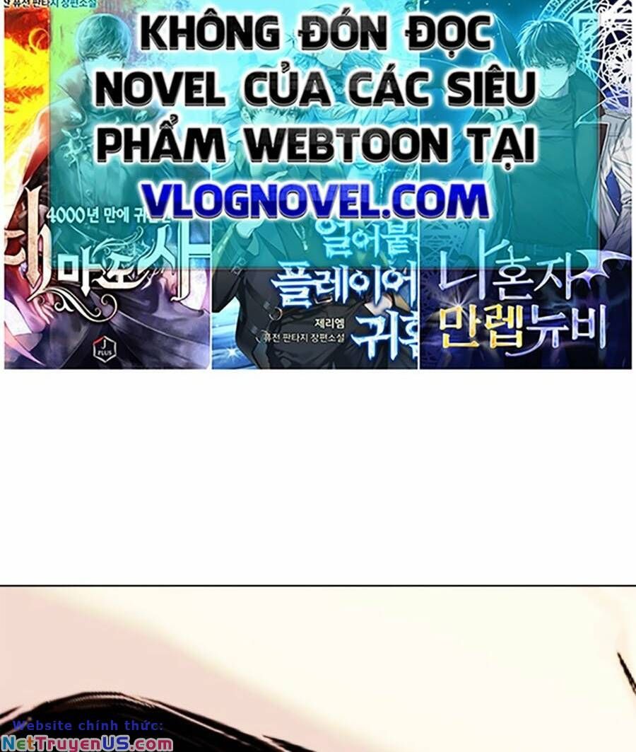 đọc truyện Loser Giỏi Võ Chương 45 ảnh 92 tại Thiên Thai Truyện