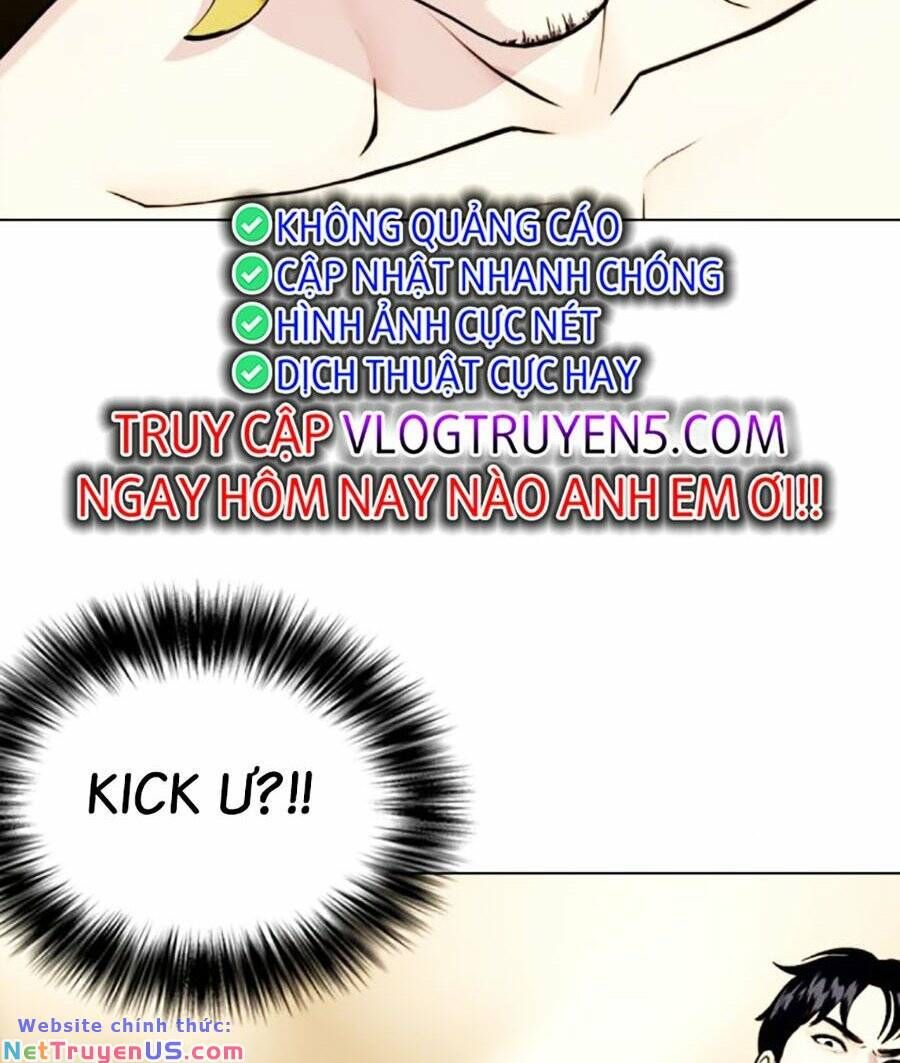 đọc truyện Loser Giỏi Võ Chương 45 ảnh 95 tại Thiên Thai Truyện