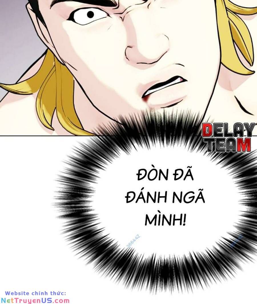 đọc truyện Loser Giỏi Võ Chương 45 ảnh 98 tại Thiên Thai Truyện