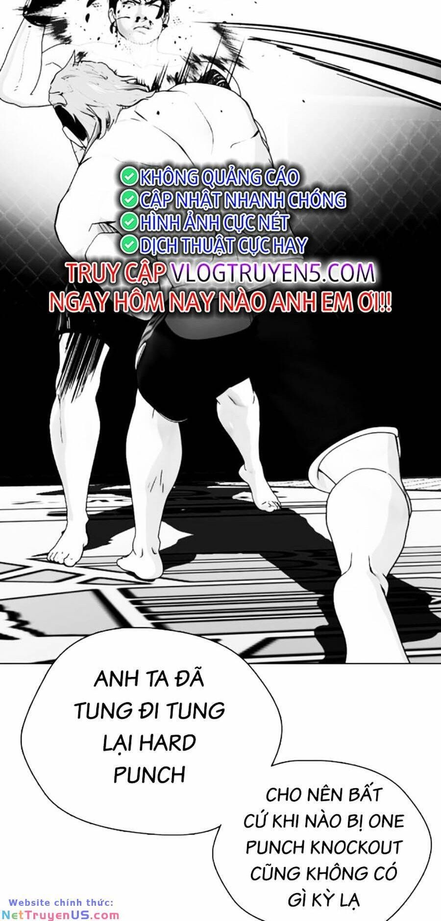 đọc truyện Loser Giỏi Võ Chương 46 ảnh 11 tại Thiên Thai Truyện