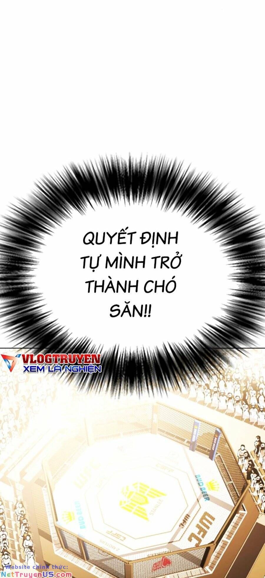 đọc truyện Loser Giỏi Võ Chương 46 ảnh 103 tại Thiên Thai Truyện