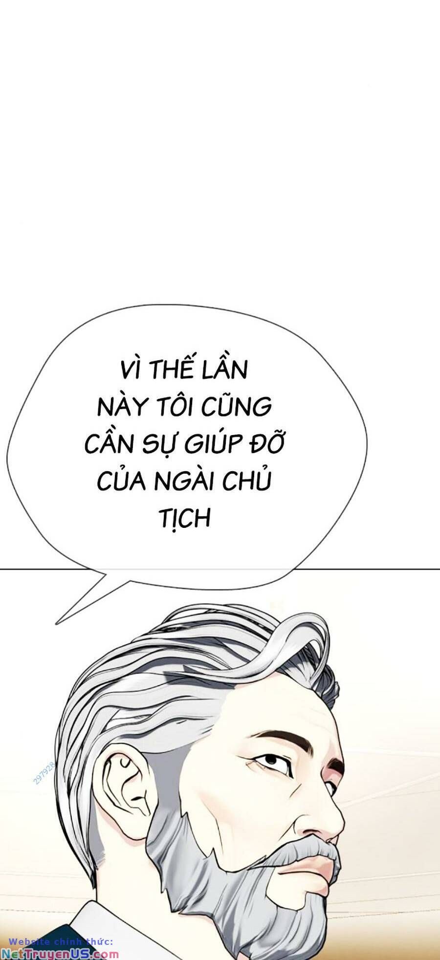 đọc truyện Loser Giỏi Võ Chương 46 ảnh 106 tại Thiên Thai Truyện