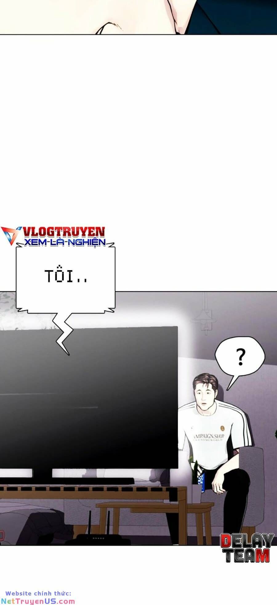 đọc truyện Loser Giỏi Võ Chương 46 ảnh 108 tại Thiên Thai Truyện