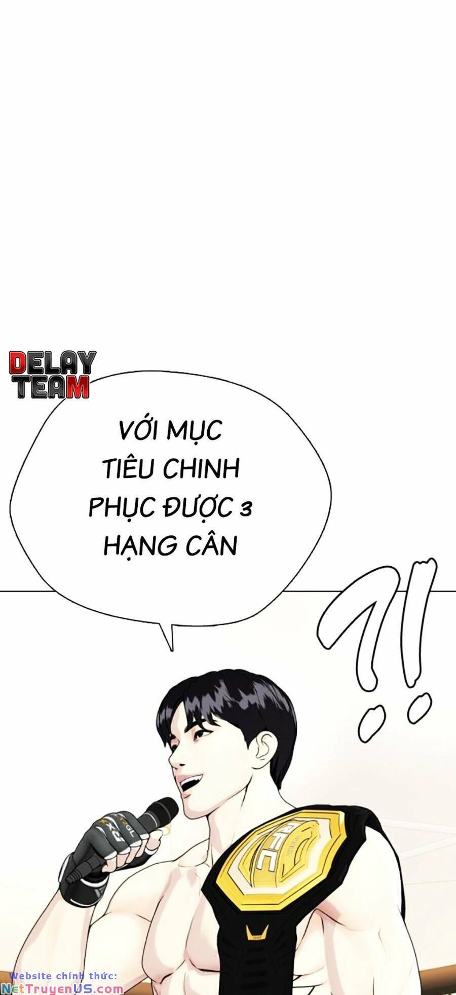 đọc truyện Loser Giỏi Võ Chương 46 ảnh 111 tại Thiên Thai Truyện