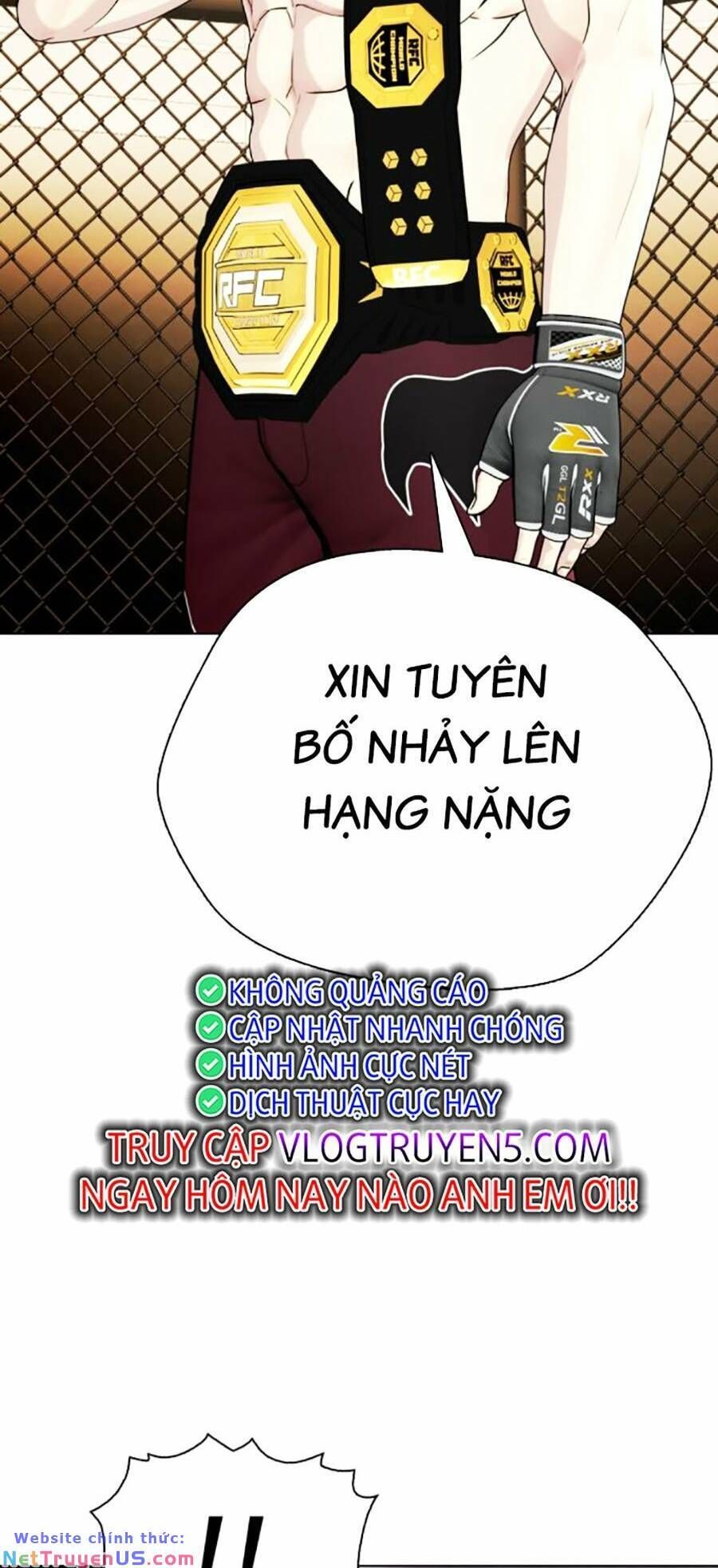 đọc truyện Loser Giỏi Võ Chương 46 ảnh 112 tại Thiên Thai Truyện