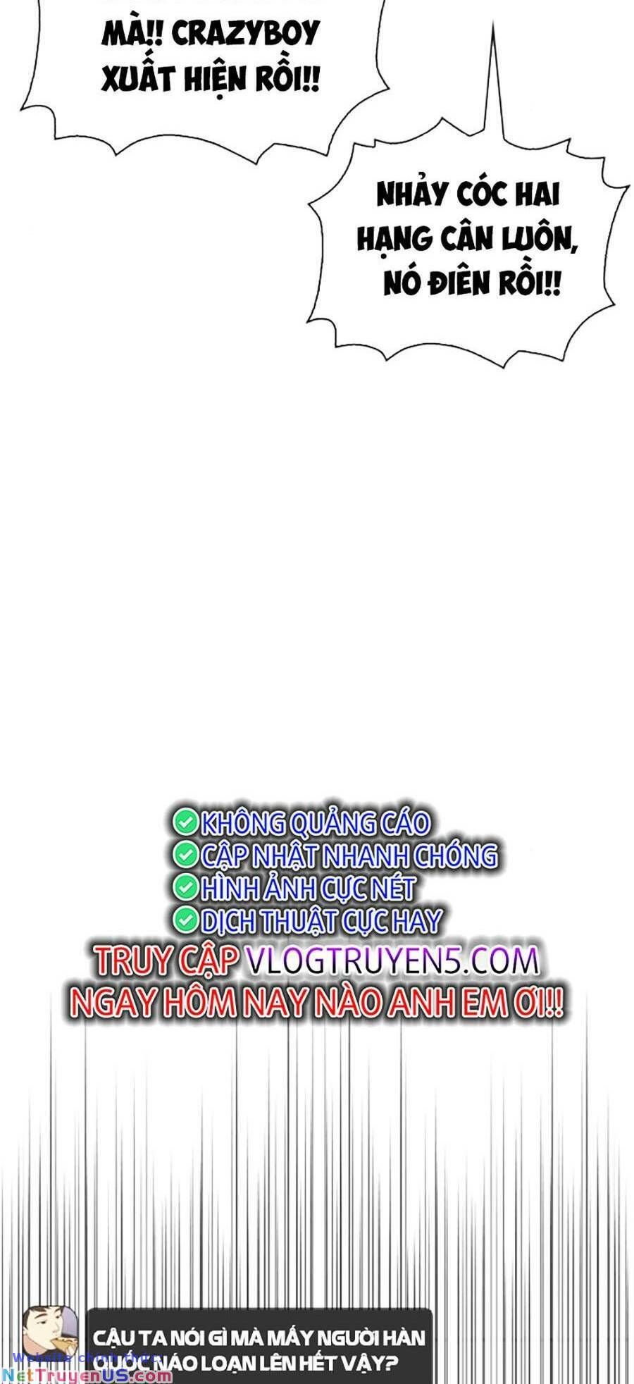 đọc truyện Loser Giỏi Võ Chương 46 ảnh 118 tại Thiên Thai Truyện