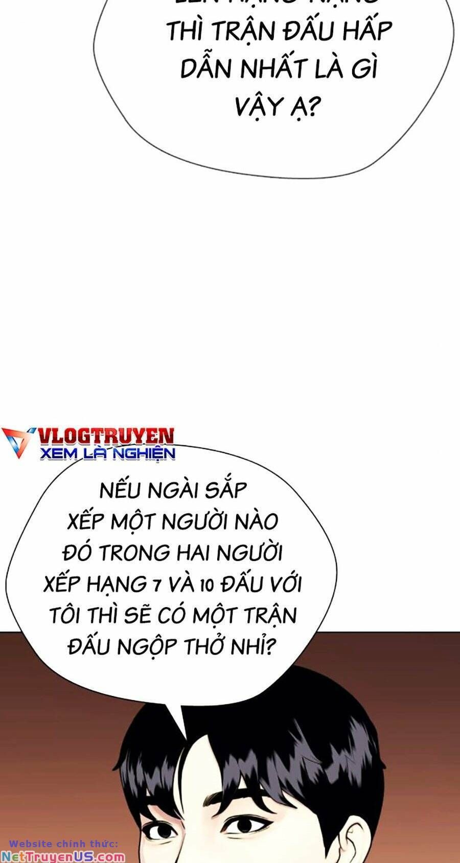 đọc truyện Loser Giỏi Võ Chương 46 ảnh 123 tại Thiên Thai Truyện