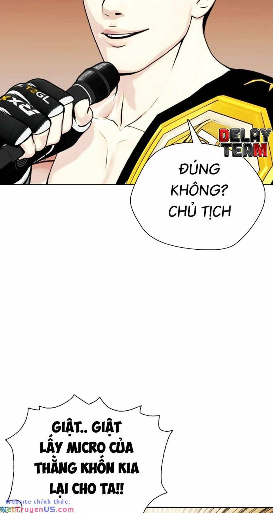 đọc truyện Loser Giỏi Võ Chương 46 ảnh 124 tại Thiên Thai Truyện