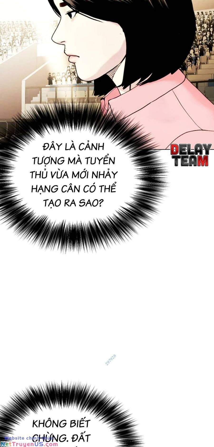 đọc truyện Loser Giỏi Võ Chương 46 ảnh 14 tại Thiên Thai Truyện