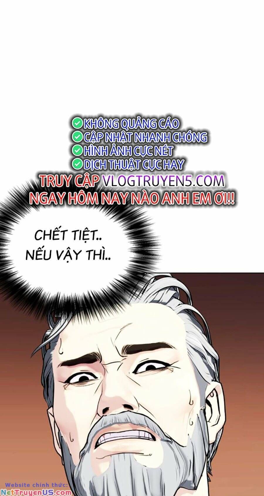 đọc truyện Loser Giỏi Võ Chương 46 ảnh 135 tại Thiên Thai Truyện