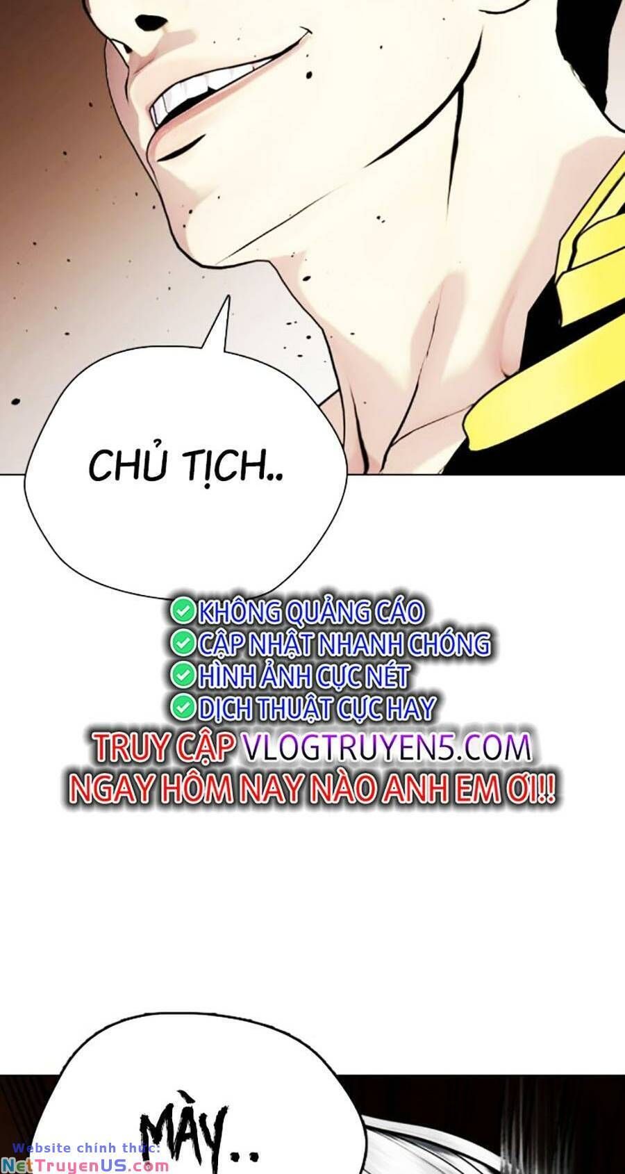 đọc truyện Loser Giỏi Võ Chương 46 ảnh 142 tại Thiên Thai Truyện