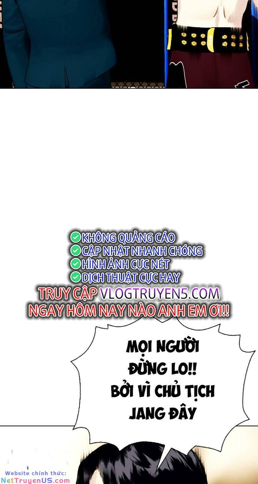 đọc truyện Loser Giỏi Võ Chương 46 ảnh 145 tại Thiên Thai Truyện