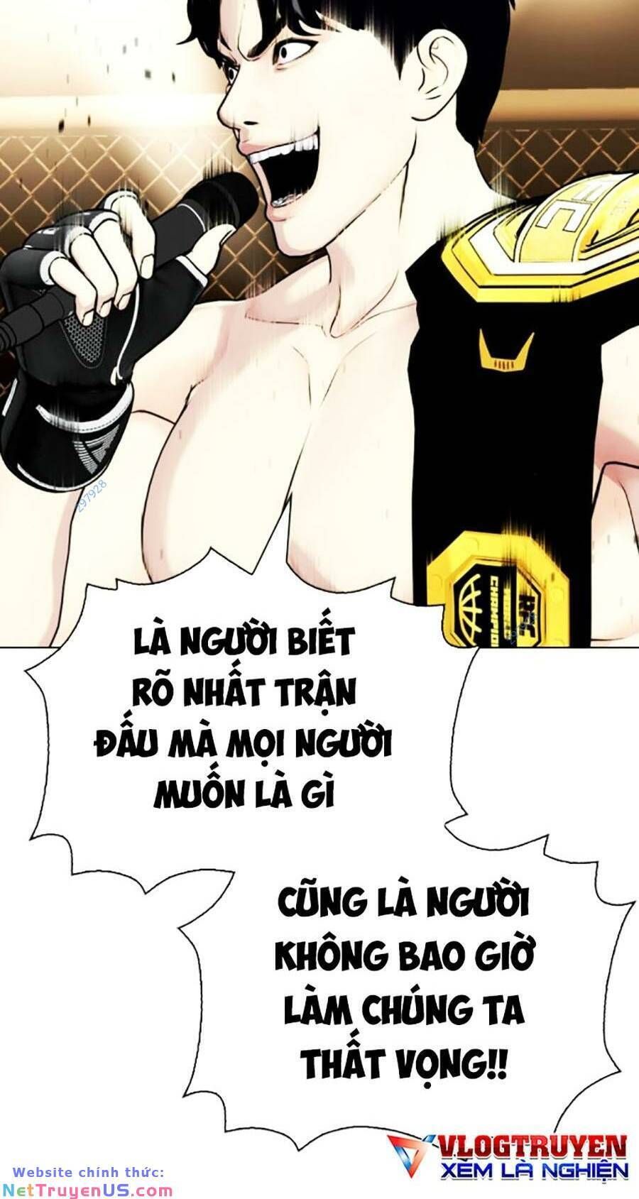 đọc truyện Loser Giỏi Võ Chương 46 ảnh 146 tại Thiên Thai Truyện