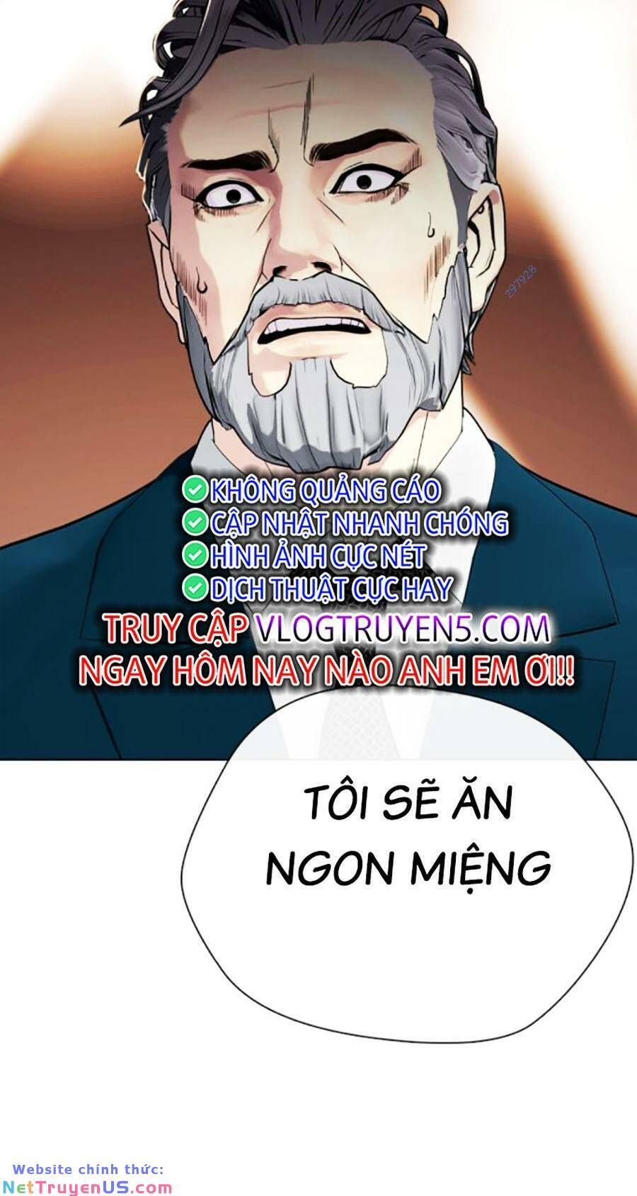 đọc truyện Loser Giỏi Võ Chương 46 ảnh 149 tại Thiên Thai Truyện