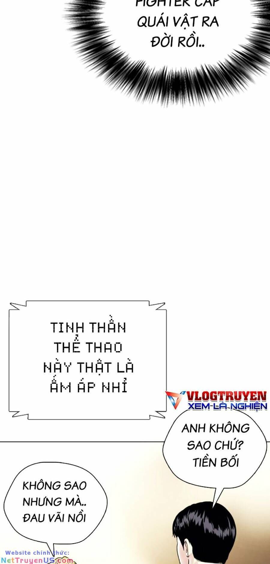 đọc truyện Loser Giỏi Võ Chương 46 ảnh 16 tại Thiên Thai Truyện