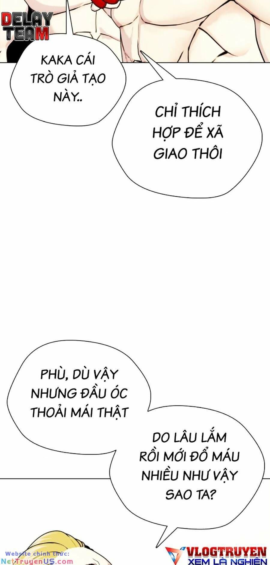 đọc truyện Loser Giỏi Võ Chương 46 ảnh 20 tại Thiên Thai Truyện