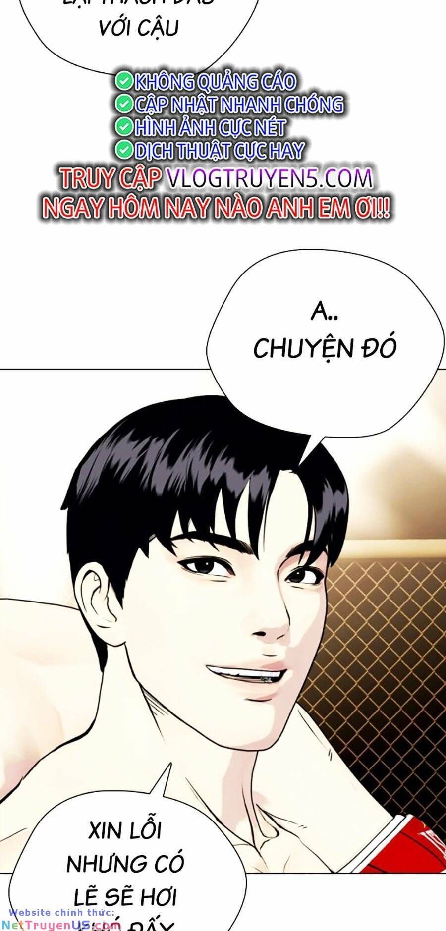 đọc truyện Loser Giỏi Võ Chương 46 ảnh 23 tại Thiên Thai Truyện