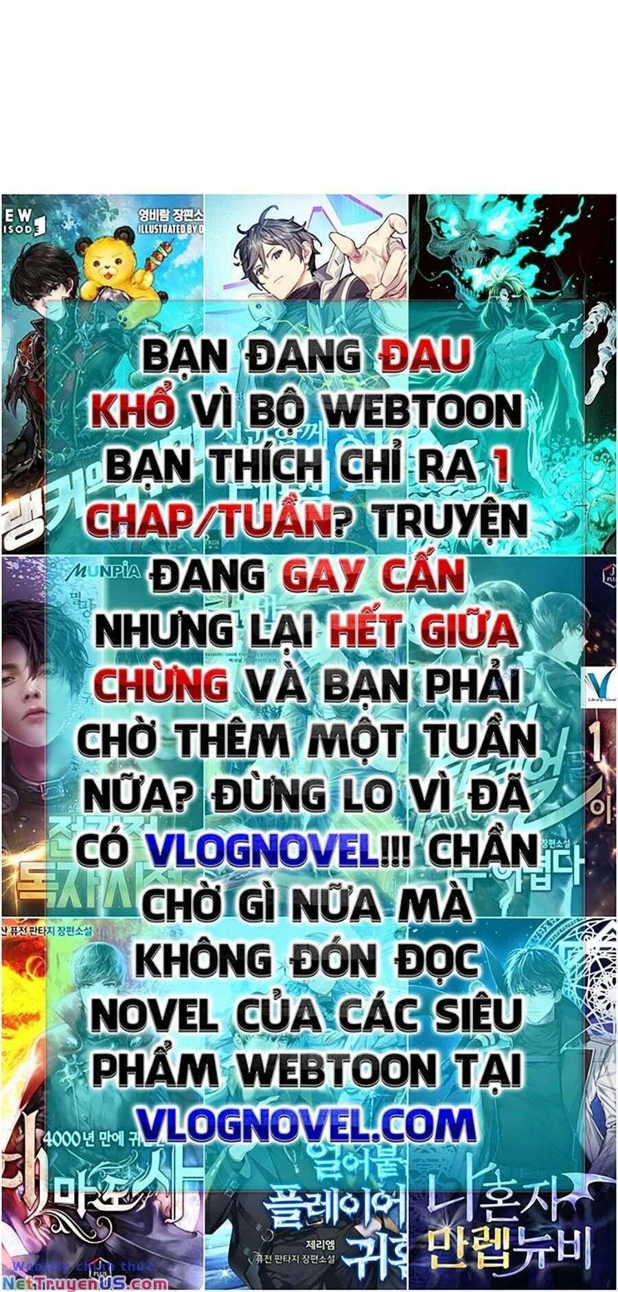 đọc truyện Loser Giỏi Võ Chương 46 ảnh 30 tại Thiên Thai Truyện