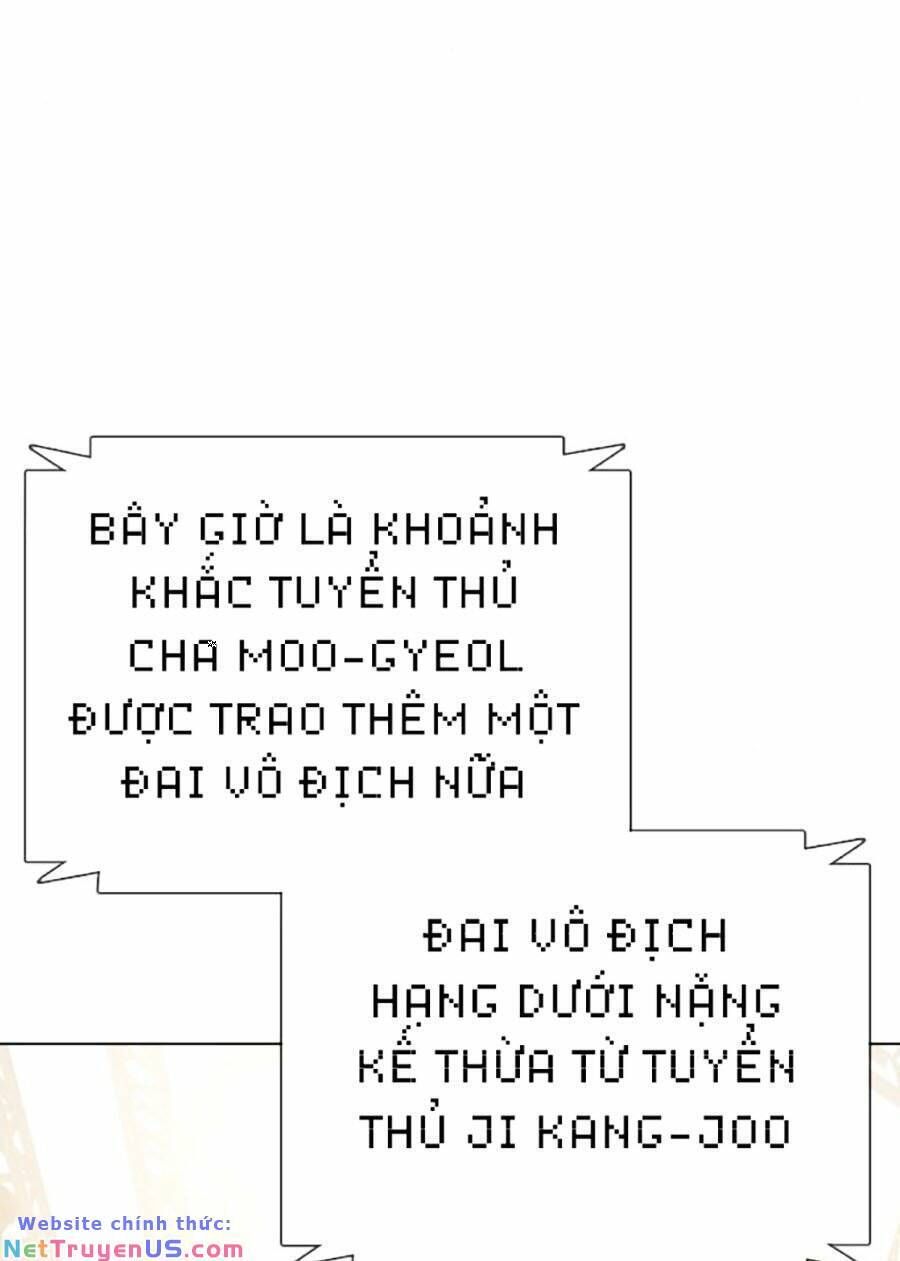đọc truyện Loser Giỏi Võ Chương 46 ảnh 31 tại Thiên Thai Truyện