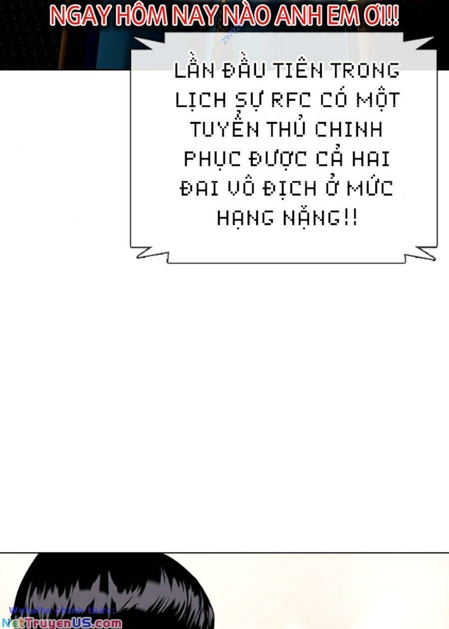 đọc truyện Loser Giỏi Võ Chương 46 ảnh 33 tại Thiên Thai Truyện