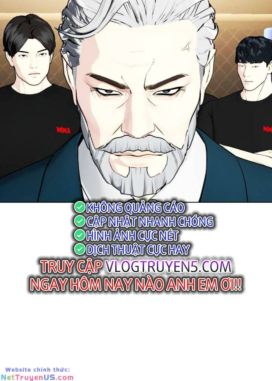 đọc truyện Loser Giỏi Võ Chương 46 ảnh 37 tại Thiên Thai Truyện