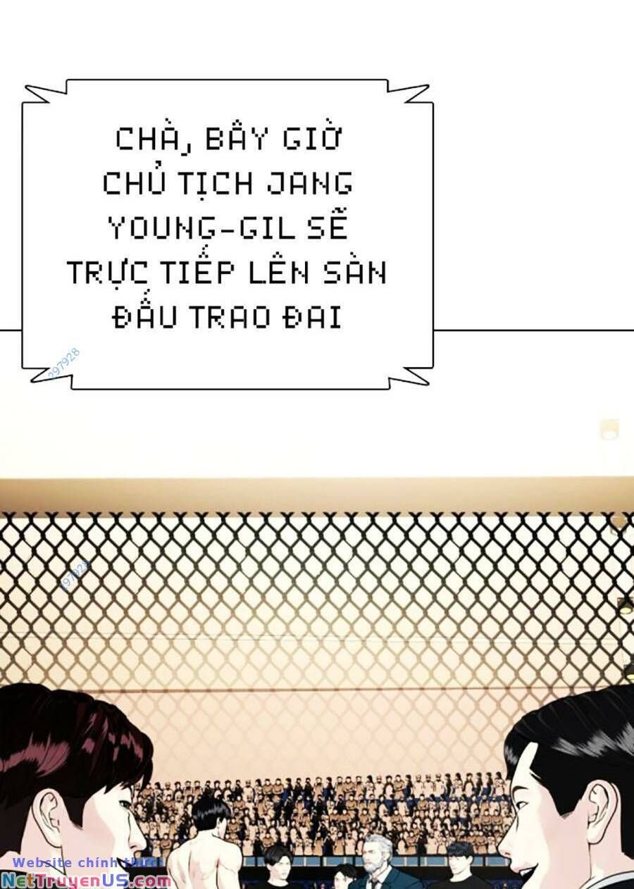 đọc truyện Loser Giỏi Võ Chương 46 ảnh 38 tại Thiên Thai Truyện