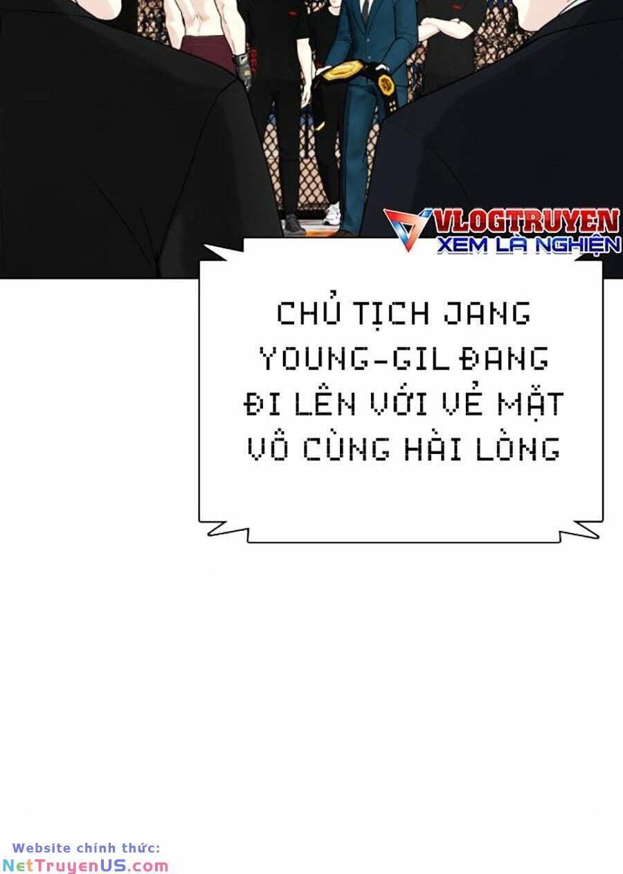 đọc truyện Loser Giỏi Võ Chương 46 ảnh 39 tại Thiên Thai Truyện