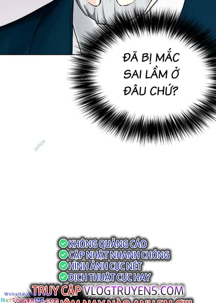 đọc truyện Loser Giỏi Võ Chương 46 ảnh 41 tại Thiên Thai Truyện