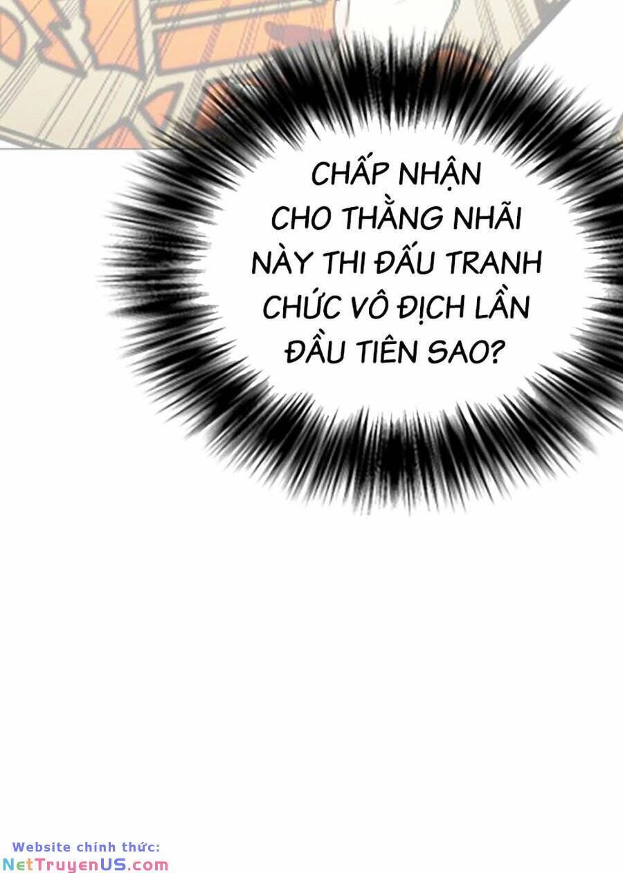 đọc truyện Loser Giỏi Võ Chương 46 ảnh 43 tại Thiên Thai Truyện