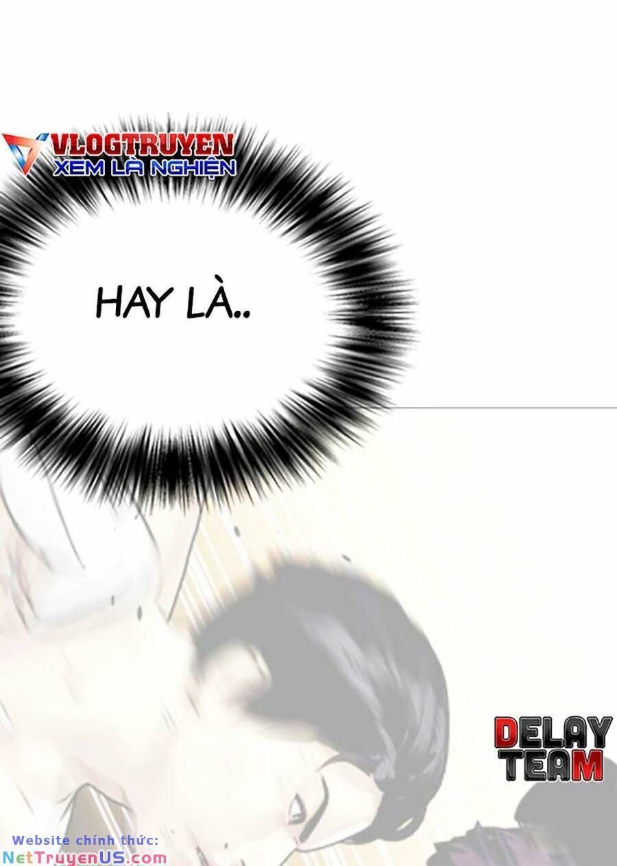 đọc truyện Loser Giỏi Võ Chương 46 ảnh 44 tại Thiên Thai Truyện