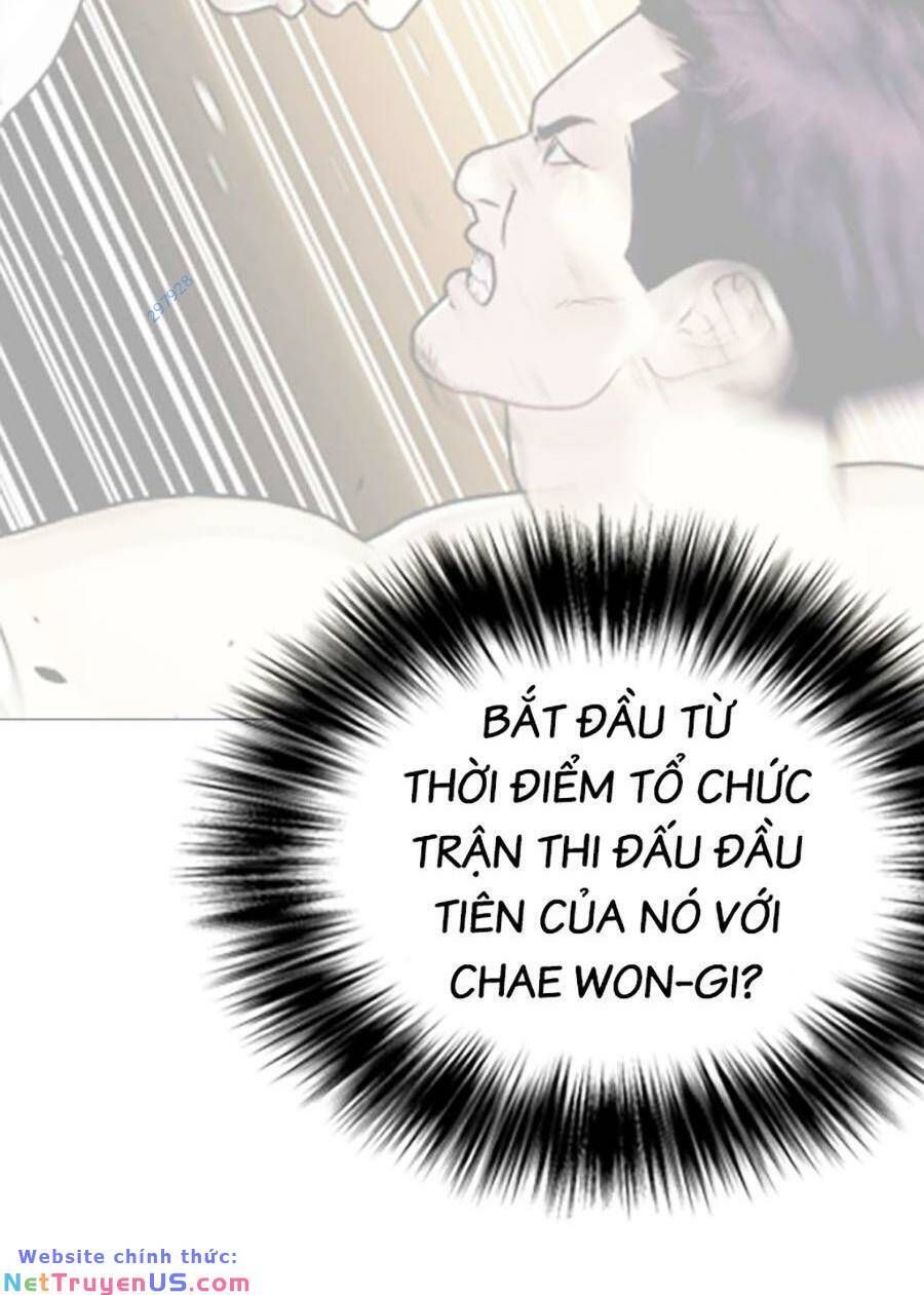 đọc truyện Loser Giỏi Võ Chương 46 ảnh 45 tại Thiên Thai Truyện