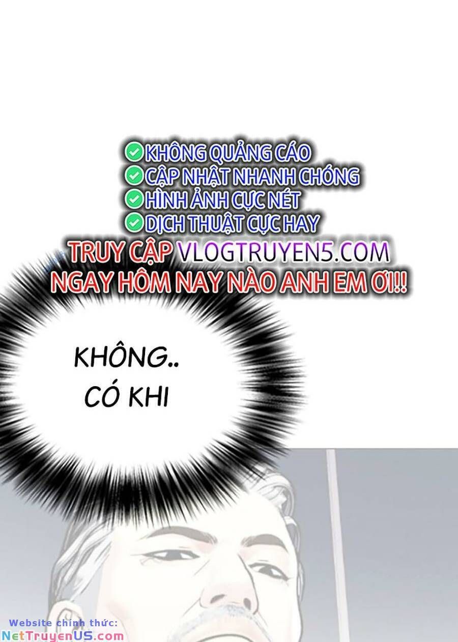đọc truyện Loser Giỏi Võ Chương 46 ảnh 46 tại Thiên Thai Truyện