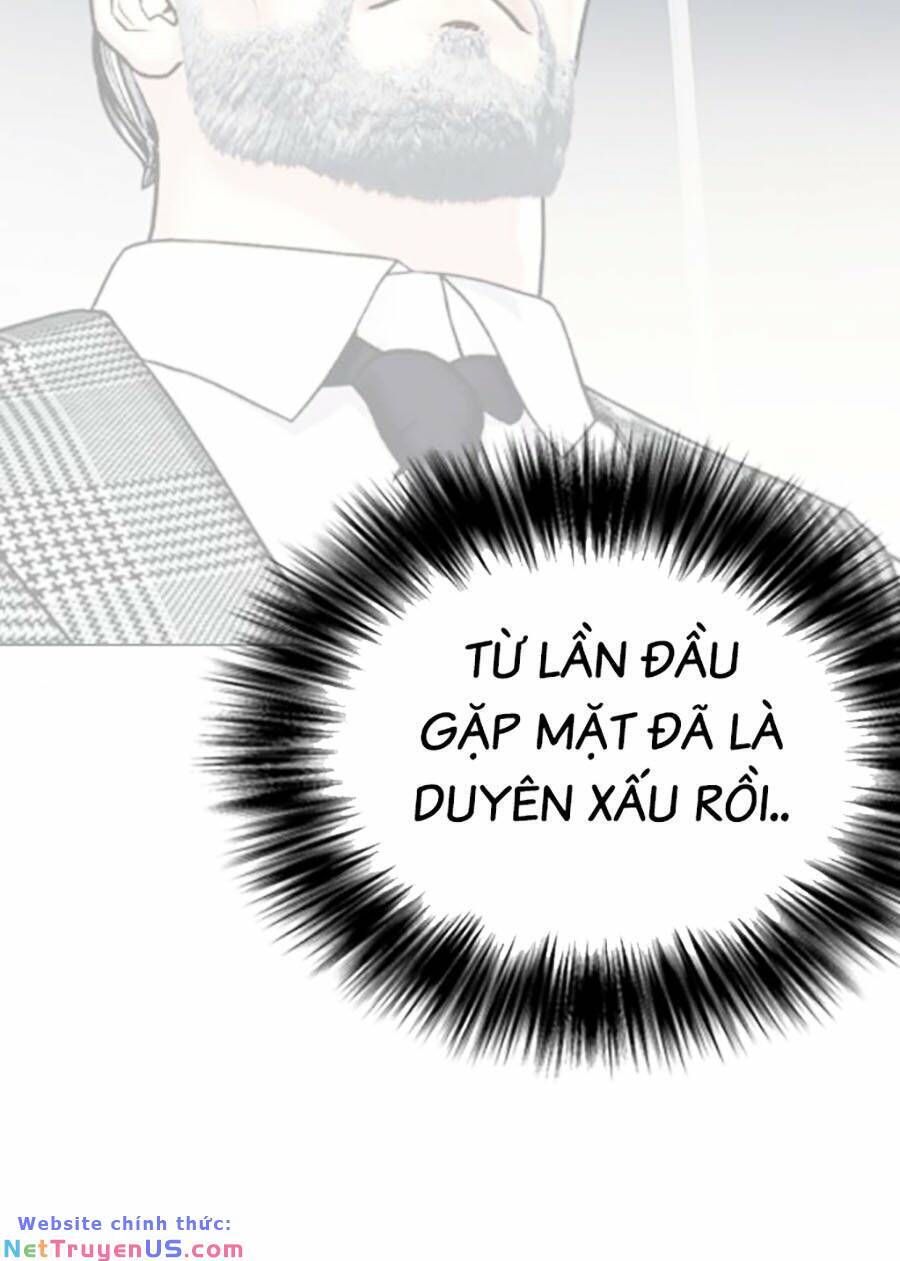 đọc truyện Loser Giỏi Võ Chương 46 ảnh 47 tại Thiên Thai Truyện