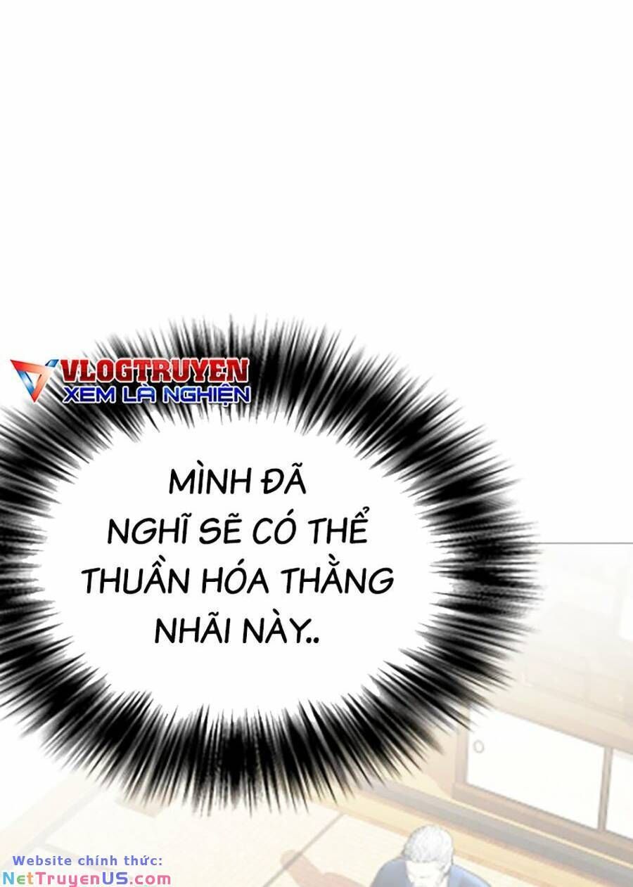 đọc truyện Loser Giỏi Võ Chương 46 ảnh 48 tại Thiên Thai Truyện