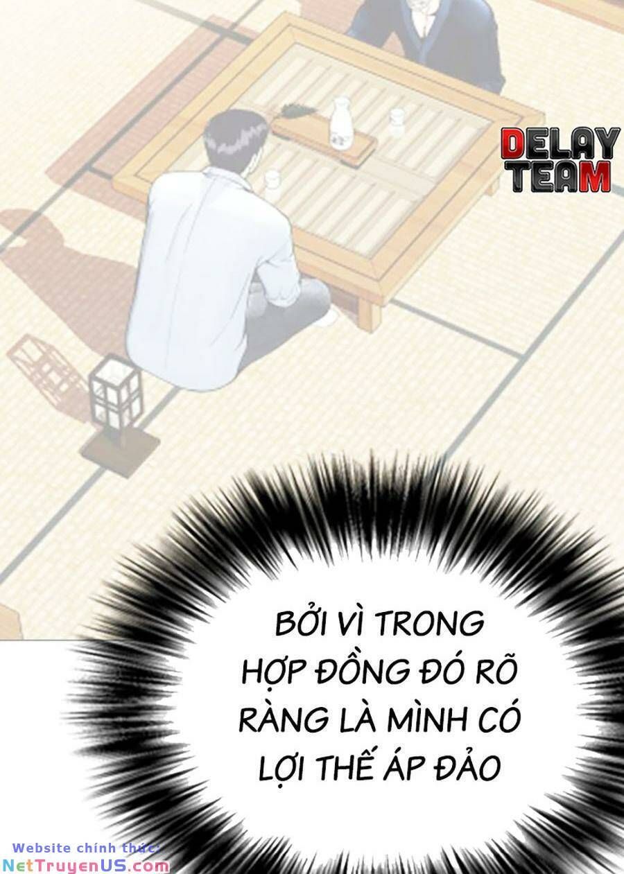 đọc truyện Loser Giỏi Võ Chương 46 ảnh 49 tại Thiên Thai Truyện