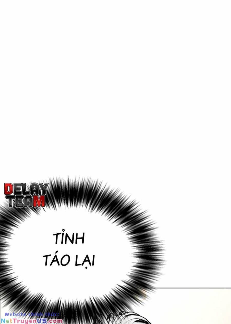 đọc truyện Loser Giỏi Võ Chương 46 ảnh 52 tại Thiên Thai Truyện