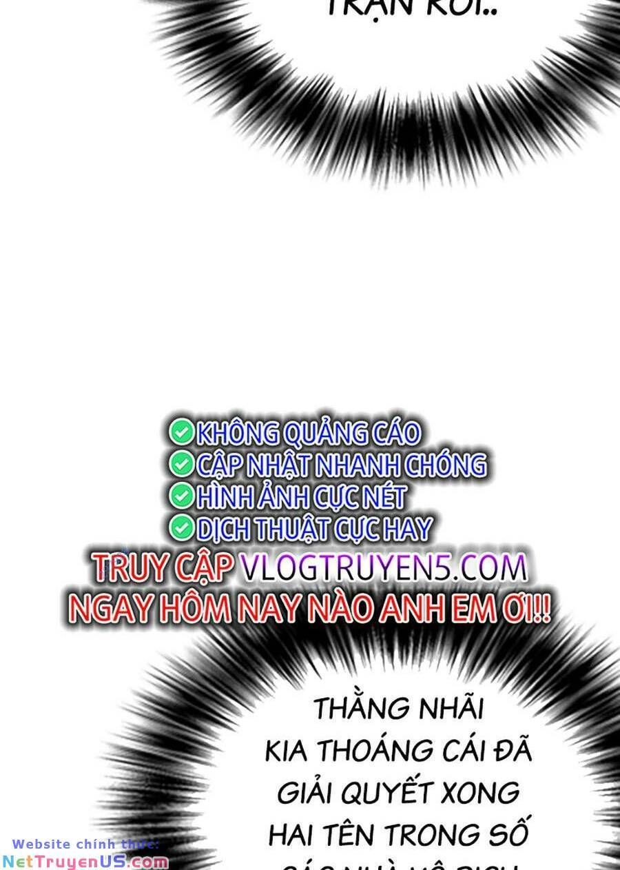 đọc truyện Loser Giỏi Võ Chương 46 ảnh 54 tại Thiên Thai Truyện