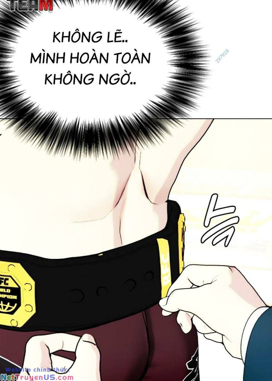 đọc truyện Loser Giỏi Võ Chương 46 ảnh 57 tại Thiên Thai Truyện