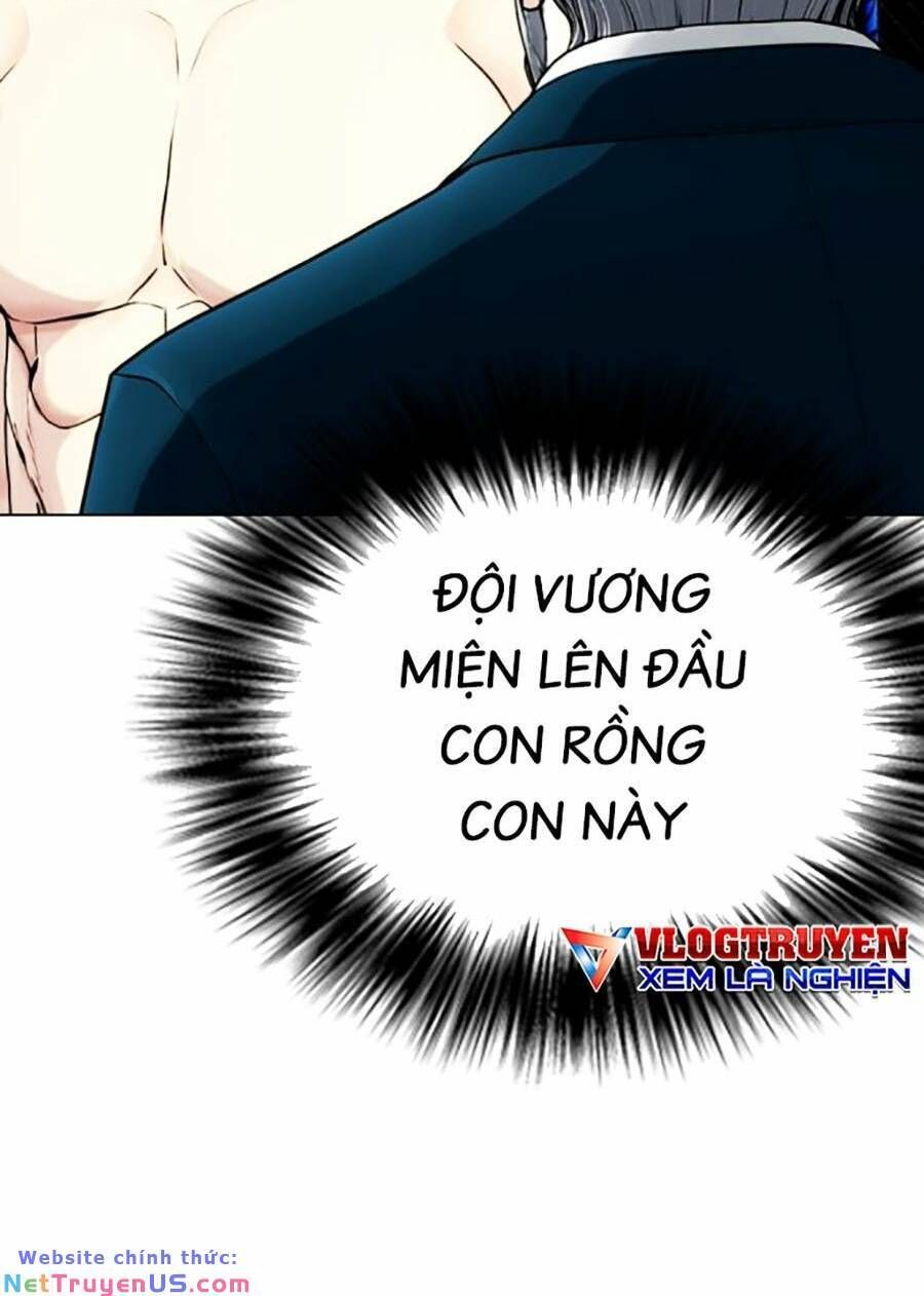 đọc truyện Loser Giỏi Võ Chương 46 ảnh 60 tại Thiên Thai Truyện