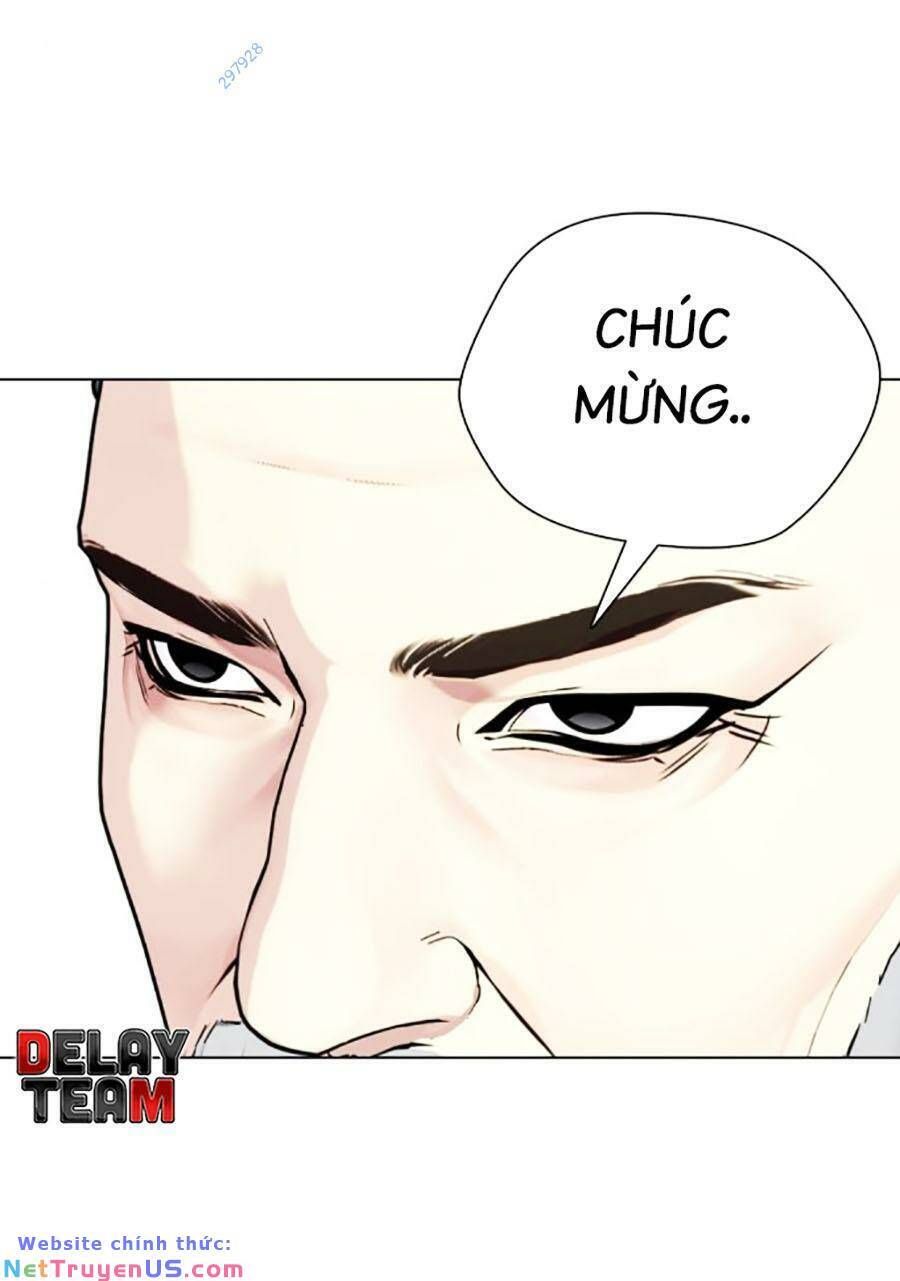 đọc truyện Loser Giỏi Võ Chương 46 ảnh 61 tại Thiên Thai Truyện