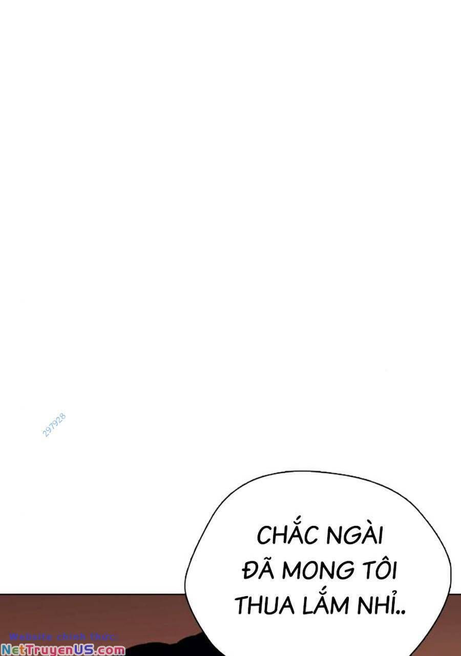 đọc truyện Loser Giỏi Võ Chương 46 ảnh 62 tại Thiên Thai Truyện