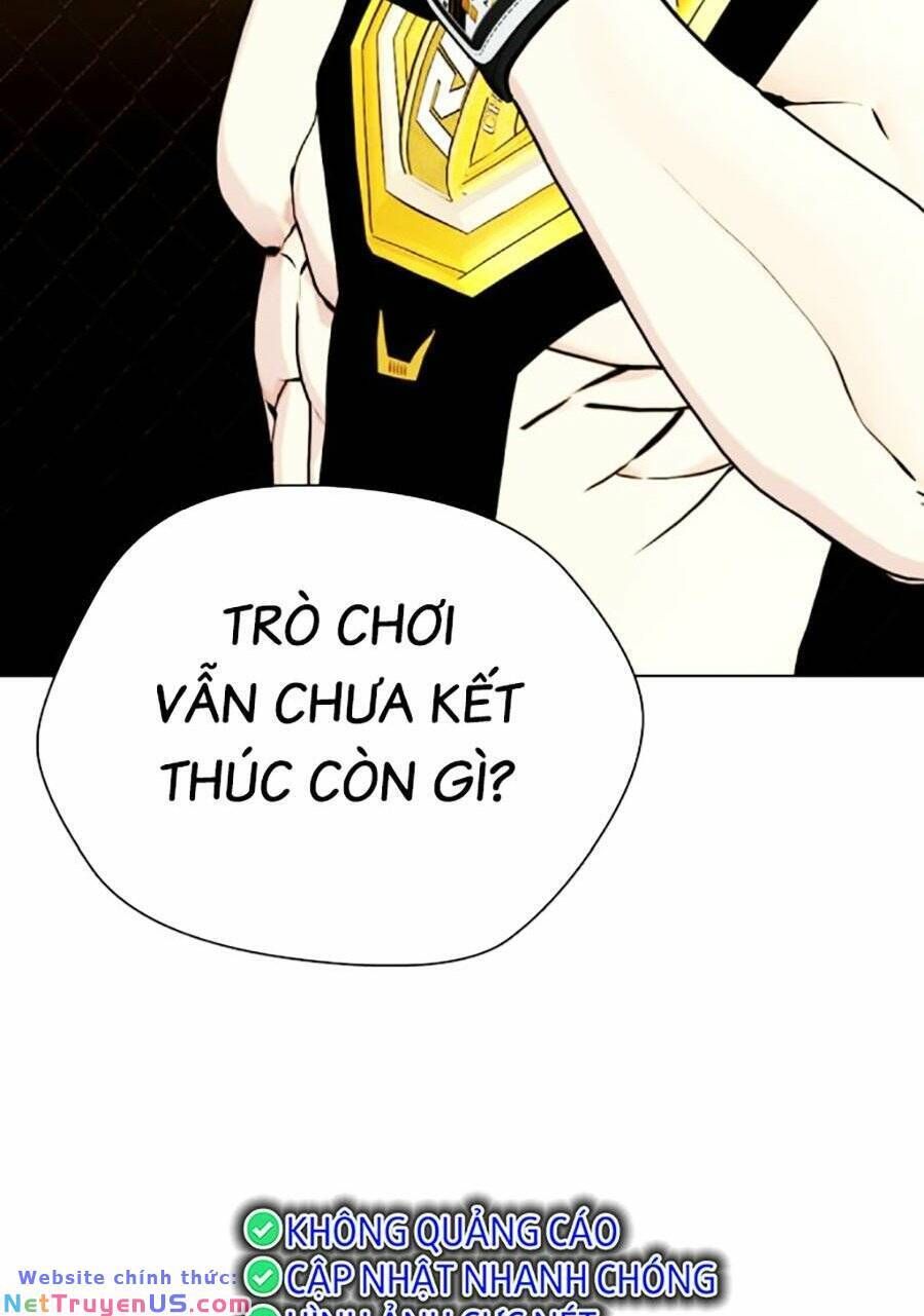 đọc truyện Loser Giỏi Võ Chương 46 ảnh 67 tại Thiên Thai Truyện