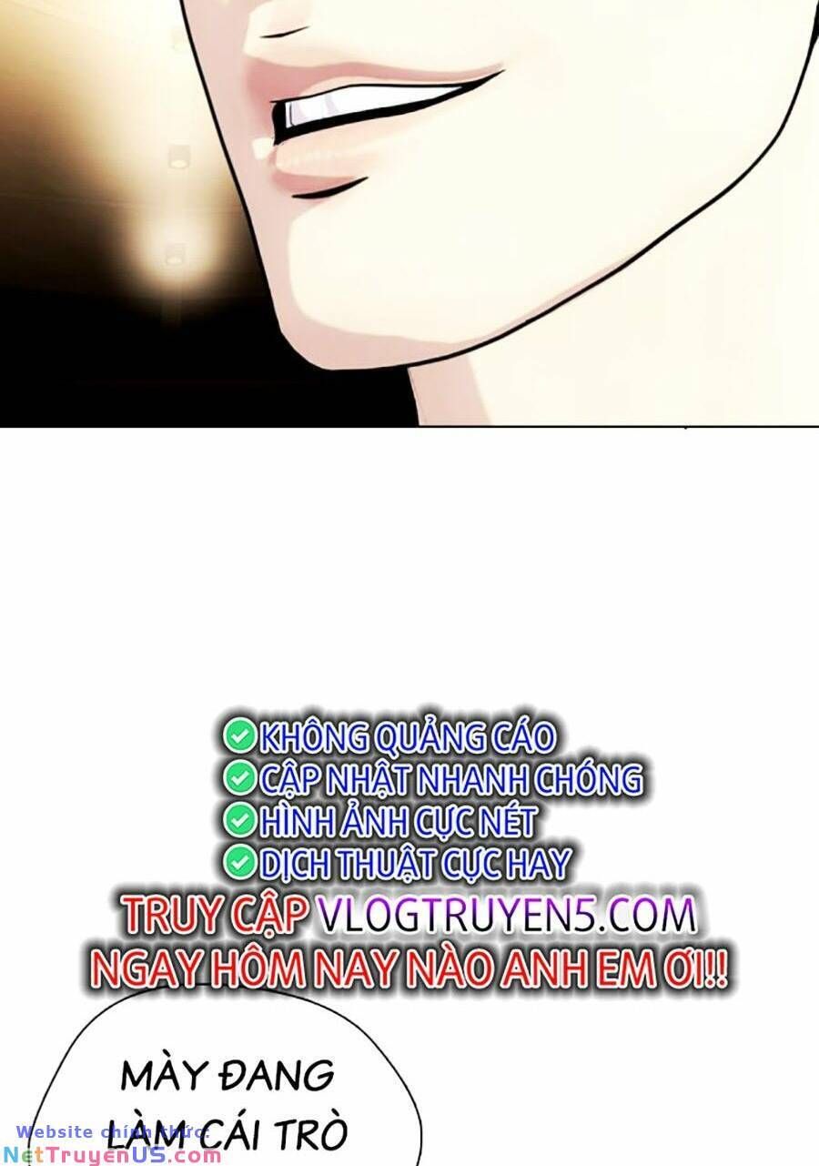 đọc truyện Loser Giỏi Võ Chương 46 ảnh 72 tại Thiên Thai Truyện