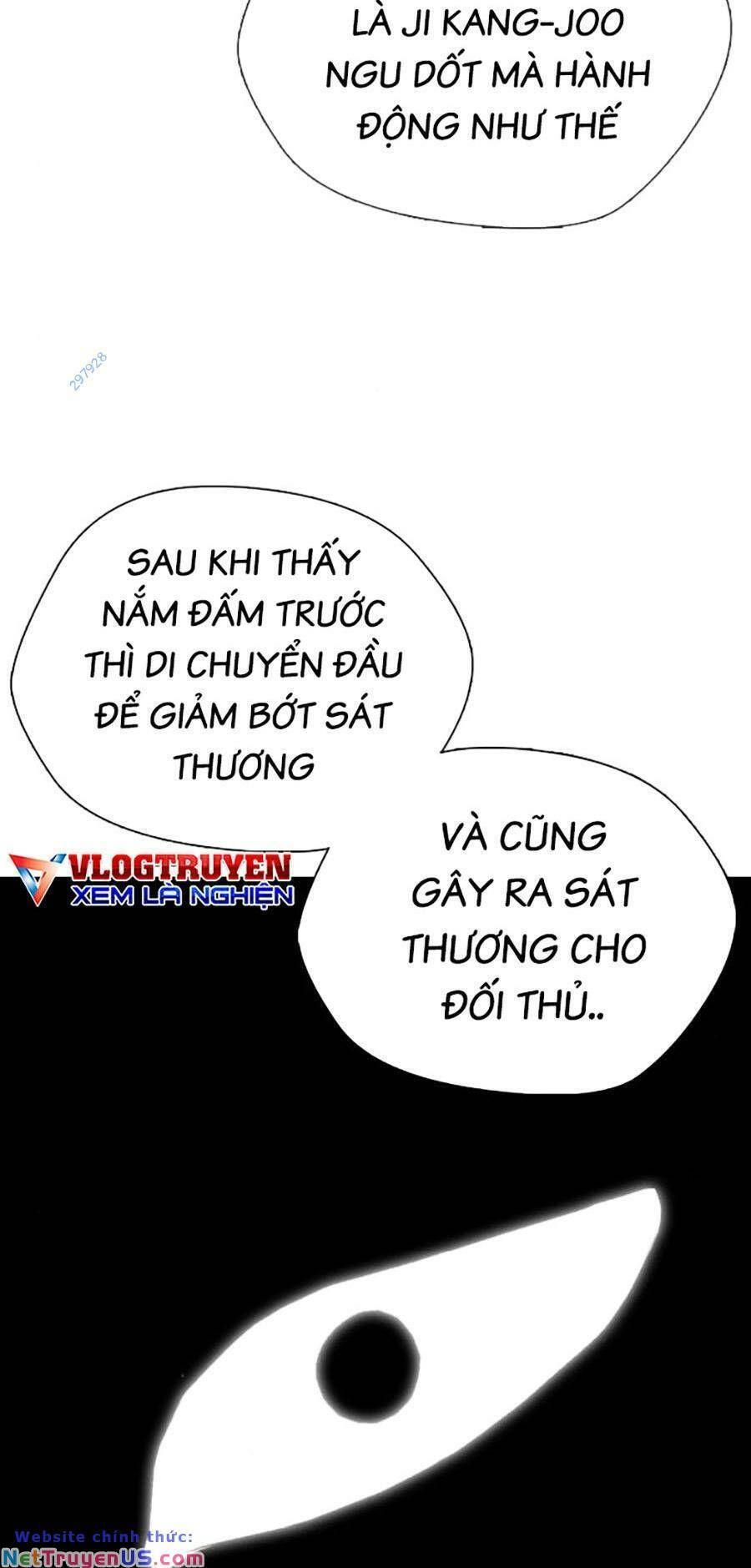 đọc truyện Loser Giỏi Võ Chương 46 ảnh 9 tại Thiên Thai Truyện
