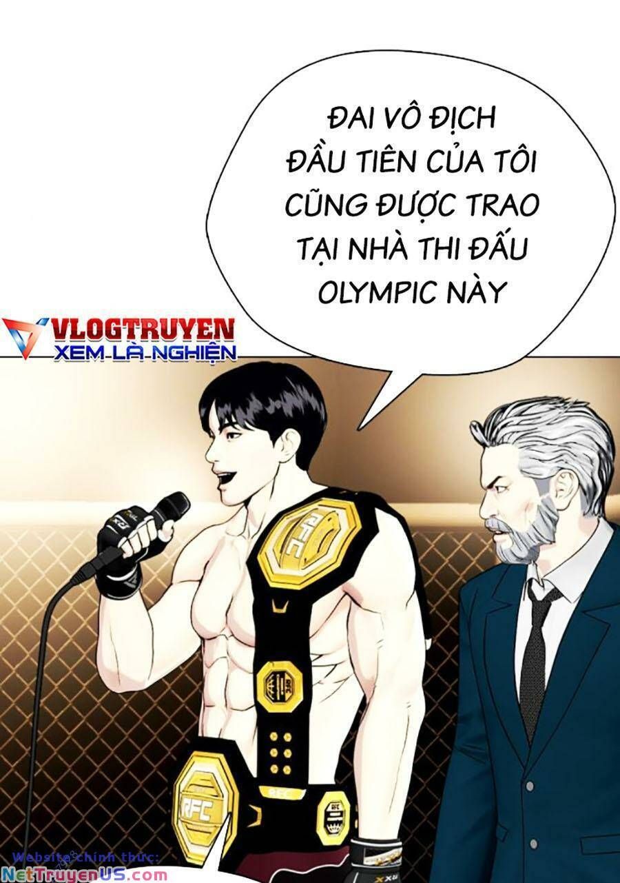đọc truyện Loser Giỏi Võ Chương 46 ảnh 81 tại Thiên Thai Truyện