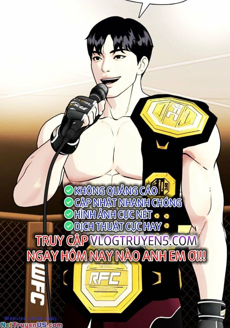 đọc truyện Loser Giỏi Võ Chương 46 ảnh 83 tại Thiên Thai Truyện