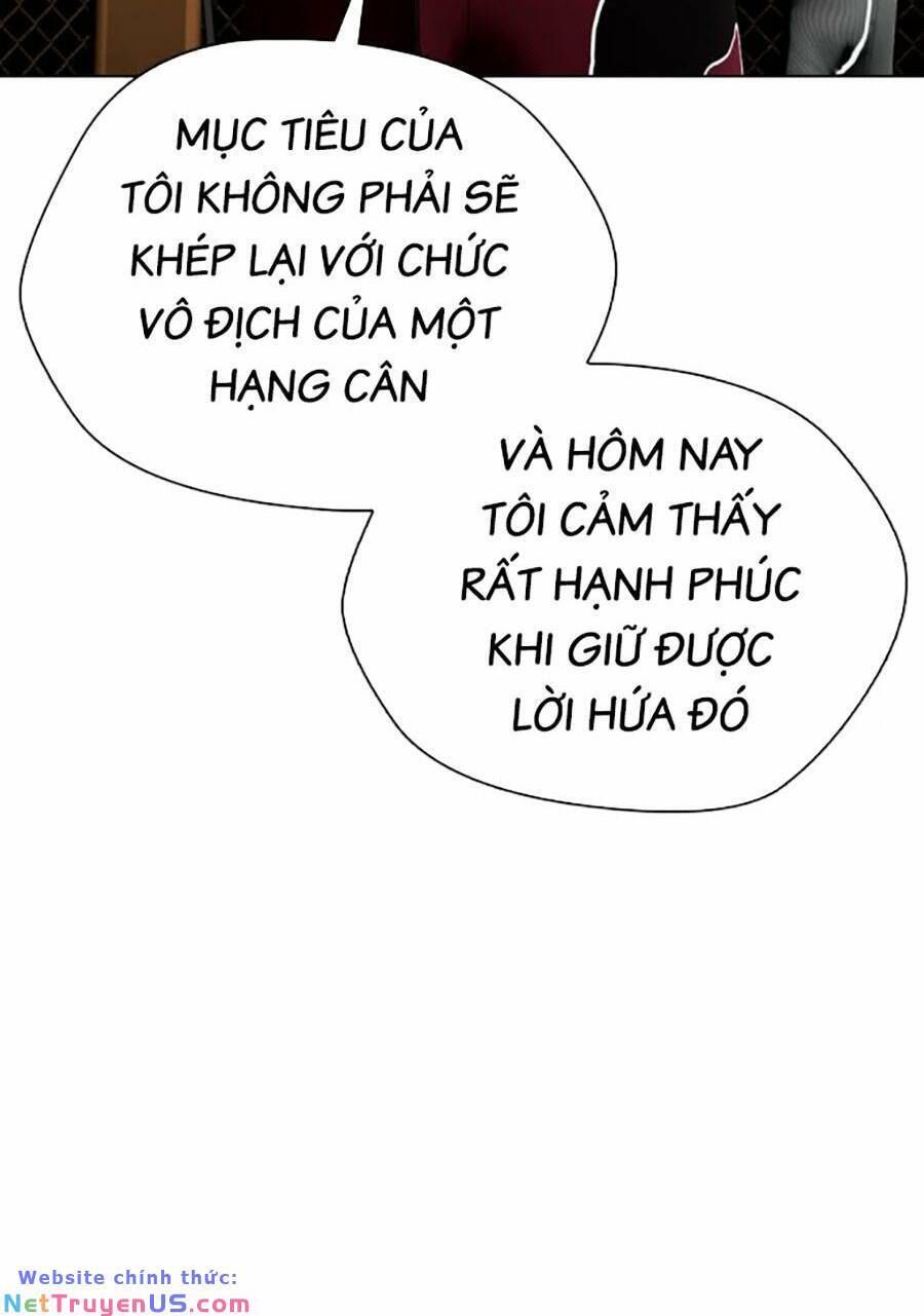 đọc truyện Loser Giỏi Võ Chương 46 ảnh 84 tại Thiên Thai Truyện